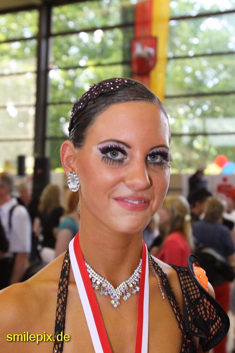 Nienburg 30.05.09 (1633)